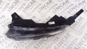Oto Çıkma Parça / Hyundai / Bayon / Far & Stop / Gündüz Ledi / Çıkma Parça 