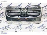 VOLKSWAGEN GOLF 6 KASA PANJUR ORJ ÇIKMA 1K5 853 653 C