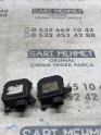 ÇIKMA AUDİ A4 PASSAT SÜPER B KLİMA AYIRICI MOTOR 8D1820511B