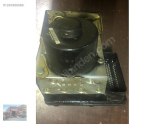 Oto Çıkma Parça / Volkswagen / Touareg / ABS / ABS Beyni / Çıkma Parça 