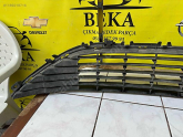Oto Çıkma Parça / Opel / Corsa / Tampon / Ön Tampon / Çıkma Parça 
