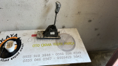 8200105010 Megane 2 Vites Mekanizması Orjinal Çıkma