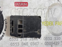 Oto Çıkma Parça / Renault / Scenic / Beyin / UCH Beyni / Çıkma Parça 