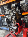 Oto Çıkma Parça / Hyundai / Accent / Motor / Silindir Kapağı / Çıkma Parça 