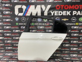 Oto Çıkma Parça / Bmw / 3 Serisi / Kaporta & Karoser / Sağ Arka Kapı / Çıkma Parça 
