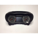 Opel Astra E Kilometre Saati Gösterge Paneli 367030224 13499780