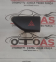 Oto Çıkma Parça / Dacia / Duster / Oto Cam / Cam Düğmesi / Çıkma Parça 