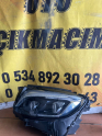 Mercedes GLC W253 Sol Far Çift Mercek - A2539065701