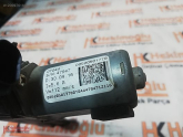 Oto Çıkma Parça / Fiat / Egea / Oto Cam / Cam Krikosu / Çıkma Parça 