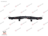 Oto Çıkma Parça / Nissan / Juke / Kaporta & Karoser / Ön Panel / Sıfır Parça 