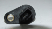 Oto Çıkma Parça / Nissan / Qashqai / Motor / Krank Sensörü /  
