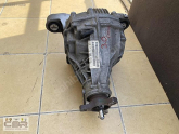 Oto Çıkma Parça / Porsche / Panamera / Defransiyel / Arka Defransiyel / Çıkma Parça 