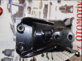 Oto Çıkma Parça / Hyundai / Getz / Motor / Takozu & Kulağı / Sıfır Parça 