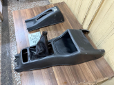 Oto Çıkma Parça / Hyundai / Accent / Fren / El Freni Kolu / Çıkma Parça 