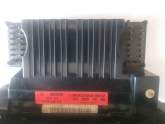 Oto Çıkma Parça / Mercedes / 200 / Klima / Kontrol Paneli / Çıkma Parça 