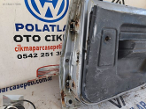 Oto Çıkma Parça / Renault / R 5 / Kaporta & Karoser / Sağ Arka Kapı / Çıkma Parça 