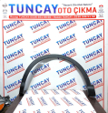 NİSSAN QASHQAİ SOL ÖN DODİK 2014-2021 YEDEK PARÇA