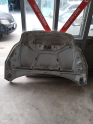 Oto Çıkma Parça / Ford / Focus / Kaporta & Karoser / Kaput / Çıkma Parça 