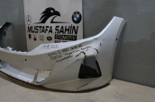 Oto Çıkma Parça / Bmw / 3 Serisi / Tampon / Ön Tampon / Çıkma Parça 