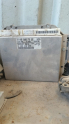 Mercedes W210 ASR PML Beyni 0265109056 0175457532
