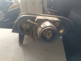 Oto Çıkma Parça / Chevrolet / Captiva / Far & Stop / Sağ Ön Far / Çıkma Parça 