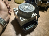 Oto Çıkma Parça / Seat / Leon / ABS / ABS Beyni / Çıkma Parça 