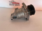 Oto Çıkma Parça / Renault / Express / Klima / Klima Kompresörü / Çıkma Parça 