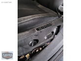 Oto Çıkma Parça / Skoda / Octavia / Koltuk & Döşeme / Kapı Döşemesi / Çıkma Parça 