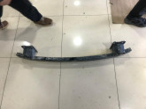 Oto Çıkma Parça / Volvo / XC90 / Tampon / Tampon Demiri / Çıkma Parça 