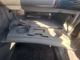 Oto Çıkma Parça / Opel / Astra / Göğüslük & Torpido / Torpido Kapağı / Çıkma Parça 