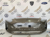 FORD FOCUS ÖN TAMPON (18-22) ORİJİNAL ÇIKMA