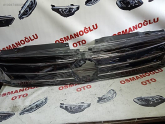 Oto Çıkma Parça / Volkswagen / Jetta / Kaporta & Karoser / Panjur / Çıkma Parça 