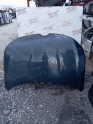 Renault Megane 4 2020-2024 kaput