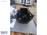 Oto Çıkma Parça / Mazda / E-2200 / Şanzıman / Şanzıman Komple / Çıkma Parça 