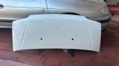 2006 FİAT DUCATO ÇIKMA ORJINAL KAPUT