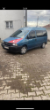Oto Çıkma Parça / Fiat / 500 / Şanzıman / Yağ Soğutucu / Çıkma Parça 