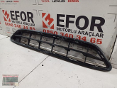 Oto Çıkma Parça / Honda / CR-V / Tampon / Tampon Izgarası / Çıkma Parça 