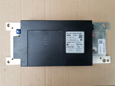 BMW BLUETOOTH BEYNİ 1-2-3-4 SERİSİ 9382418