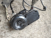 Oto Çıkma Parça / Volvo / S40 / Elektrik / Anten / Çıkma Parça 