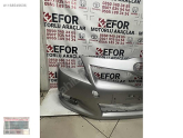 Oto Çıkma Parça / Toyota / Verso / Tampon / Ön Tampon / Çıkma Parça 