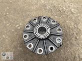 Oto Çıkma Parça / Hyundai / H100 / Defransiyel / Ayna Mahruti / Çıkma Parça 