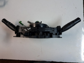 Oto Çıkma Parça / Renault / Megane / Oto Cam / Silecek Kolu / Çıkma Parça 
