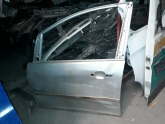 2004 FORD C MAX SOL ÖN KAPI
