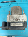 Oto Çıkma Parça / Peugeot / 309 / ABS / ABS Beyni / Çıkma Parça 