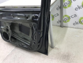 Oto Çıkma Parça / Volkswagen / Passat / Kaporta & Karoser / Sağ Ön Kapı / Çıkma Parça 