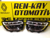 Oto Çıkma Parça / Renault / Austral / Far & Stop / Far Beyni / Çıkma Parça 