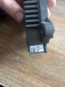 Oto Çıkma Parça / Peugeot / 3008 / Far & Stop / Far Beyni / Çıkma Parça 