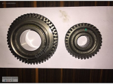Oto Çıkma Parça / Volkswagen / Jetta / Vites / Vites Dişlisi / Sıfır Parça 
