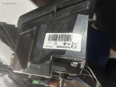Oto Çıkma Parça / Peugeot / 407 / Far & Stop / Sis Farı / Çıkma Parça 