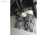 Oto Çıkma Parça / Chrysler / 300 / Kalorifer / Kalorifer Kutusu / Çıkma Parça 